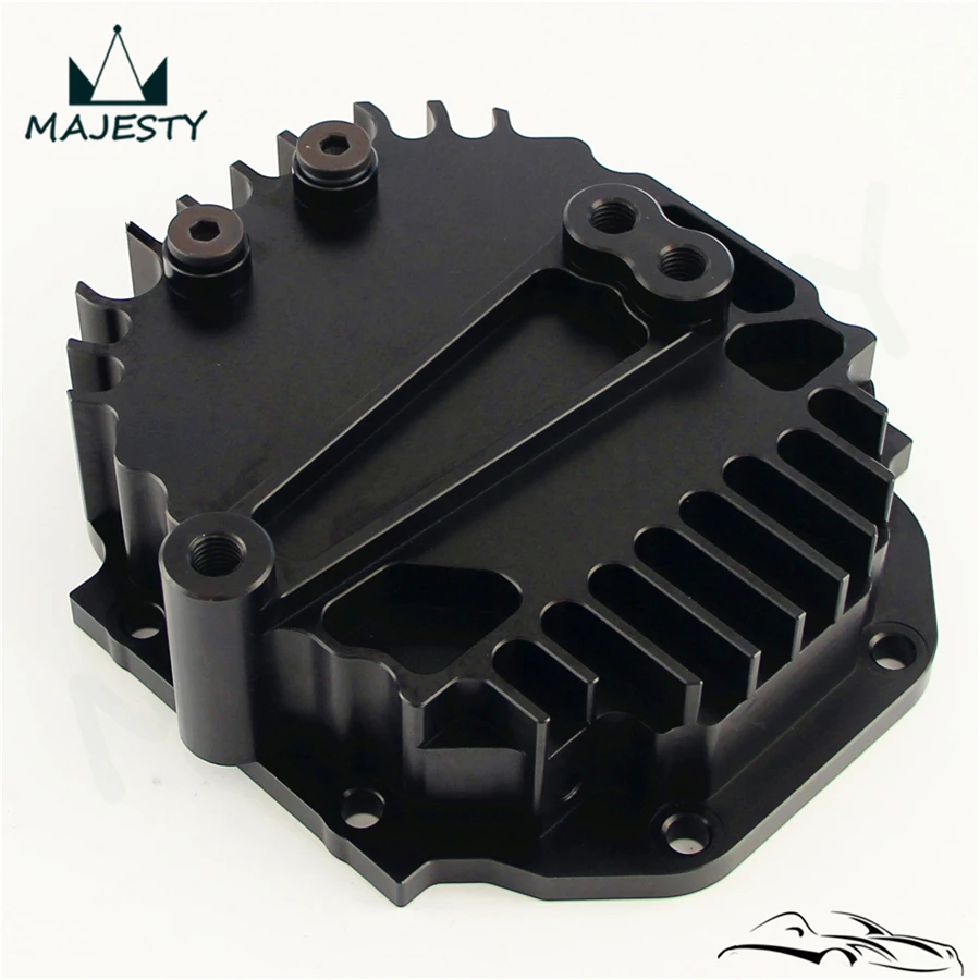 02FSE002ABK-3
