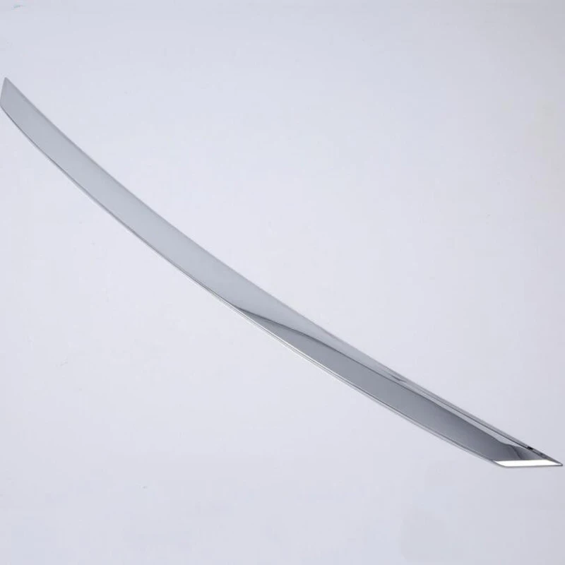 QQ20180827090712