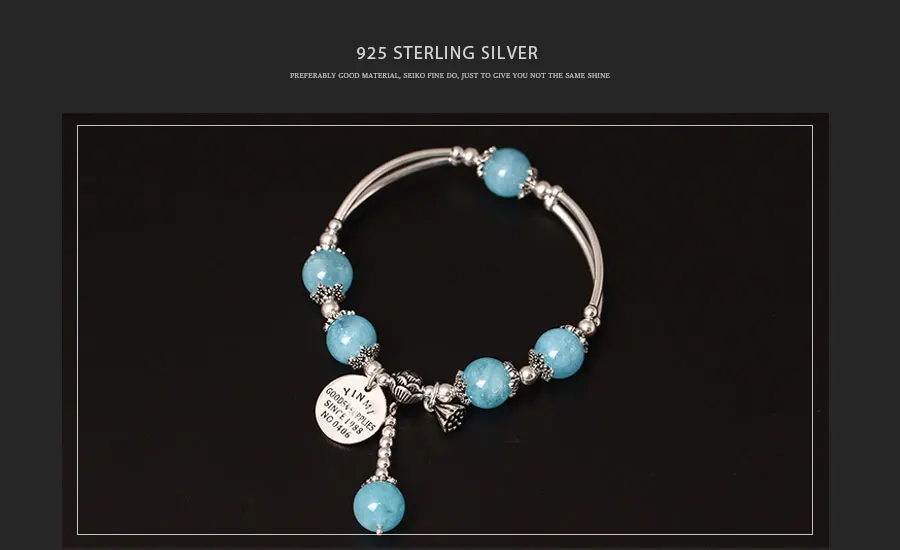 8Bracelet_05