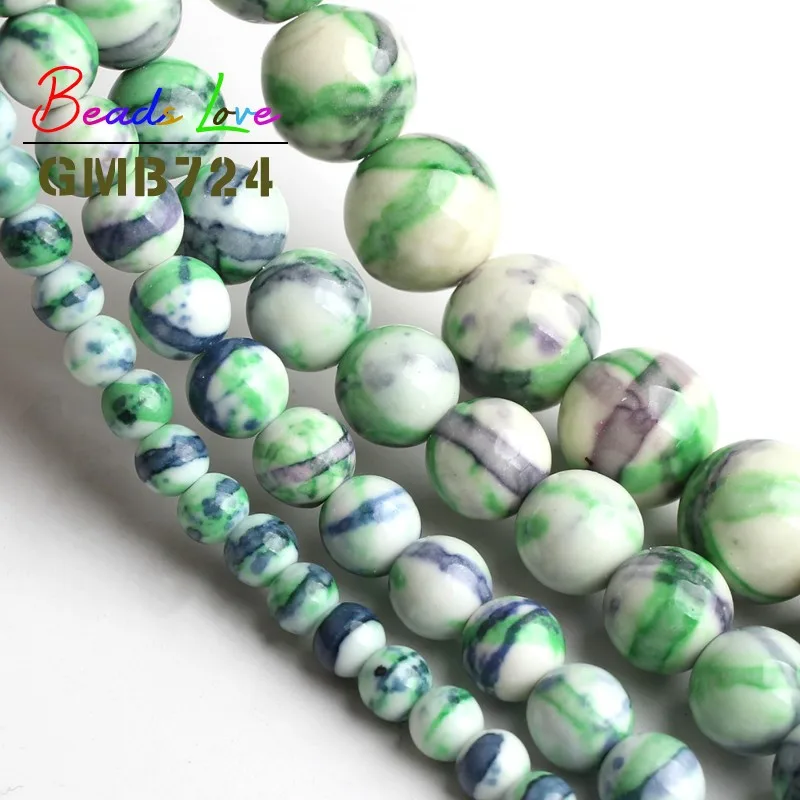 F02559-08