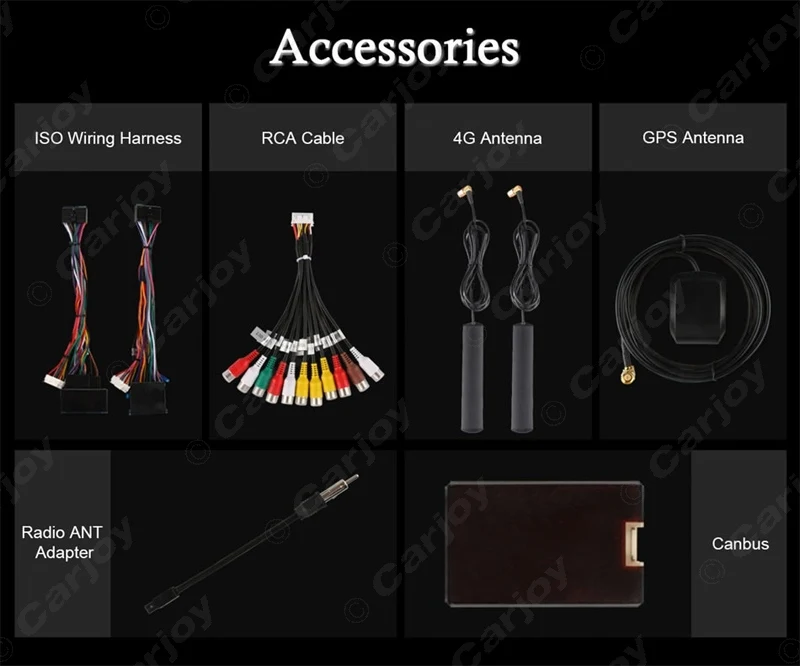 Discount LEEWA 7" Android 6.0 (64bit) DDR3 2G/32G/4G Car DVD GPS Radio Head Unit For BMW 3 Series MG ZT/Rover 75/For BMW 3 Series E46/M3 22 Discount LEEWA 7" Android 6.0 (64bit) DDR3 2G/32G/4G Car DVD GPS Radio Head Unit For BMW 3 Series MG ZT/Rover 75/For BMW 3 Series E46/M3 22