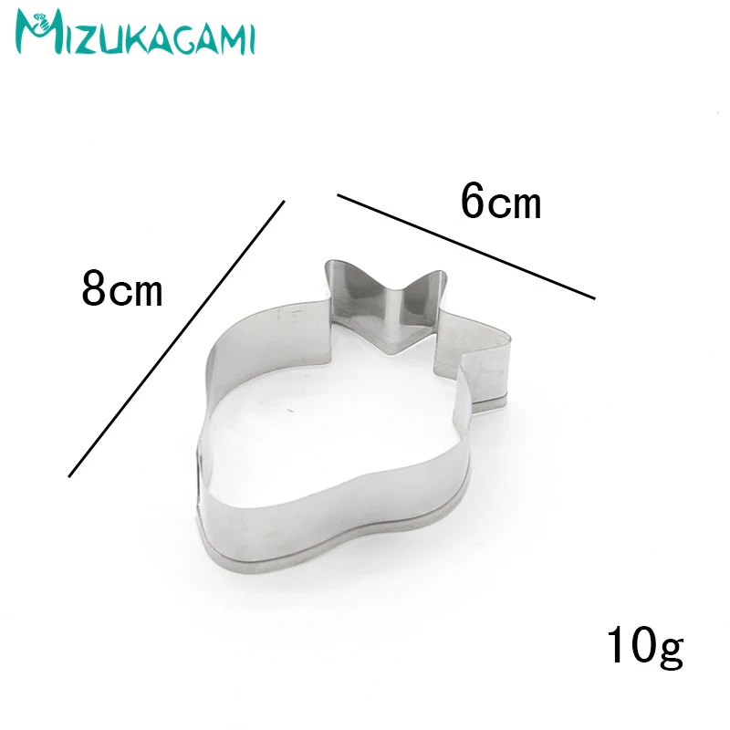 9532331585_521294732