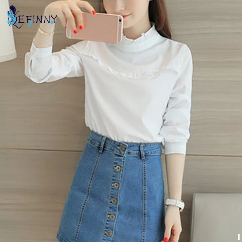 NK468WB (6)