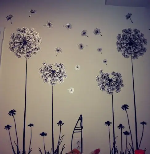 User uploaded photo