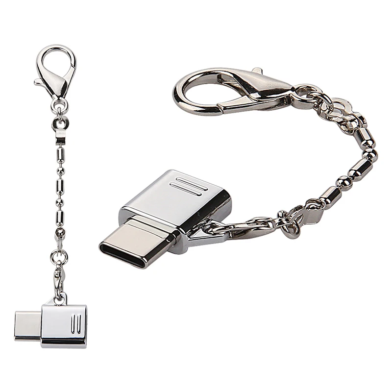 Suntaiho Micro USB Type C OTG Adapter Micro USB to USB 3.1 Type C Male OTG Adapter for Samsung S8 S9 Plus Note 8 LG for Macbook Suntaiho Micro USB Type C OTG Adapter Micro USB to USB 3.1 Type C Male OTG Adapter for Samsung S8 S9 Plus Note 8 LG for Macbook