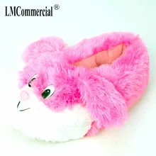 House Cute Slippers Warm House Slipper Unisex women men slippers home shoes soft Funny Plush Emoji Slippers Indoor Shoes flax funny adult slippers women house shoes indoor pantufas cute bedroom slippers home lovers chaussons zapatillas casa mujer