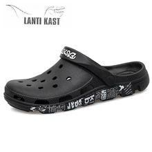 Водонепроницаемая обувь для плавания; мужская пляжная обувь; спортивная обувь; сандалии; пляжная обувь; уличные тапочки; кроссовки; zapatillas hombre