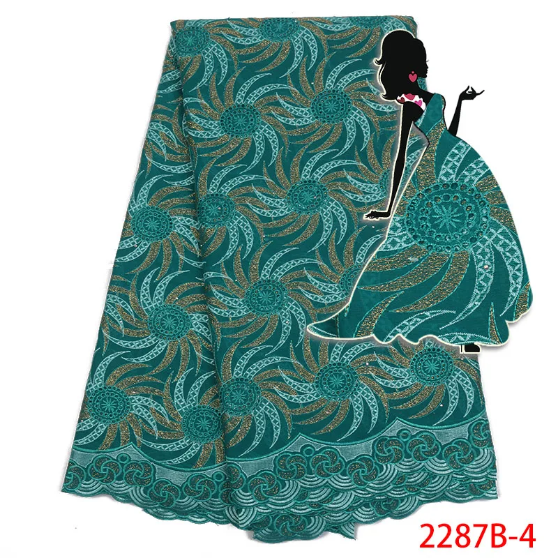 2287B-4