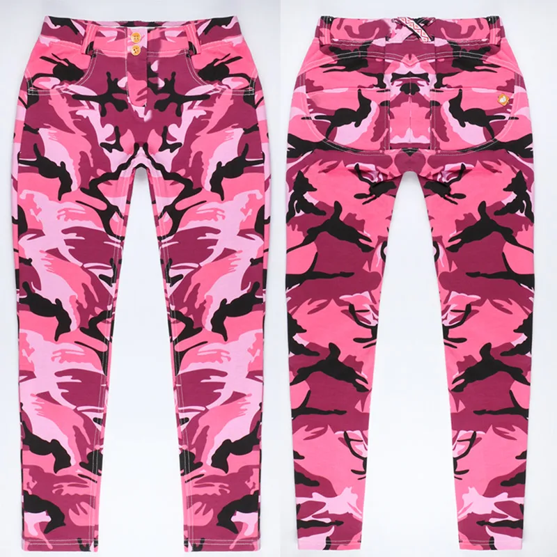 pants-031-02