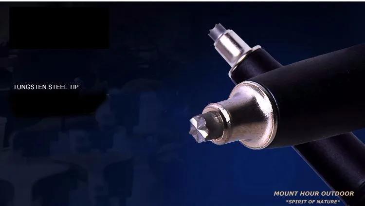 HTB1cltMIXXXXXc4XXXXq6xXFXXXA