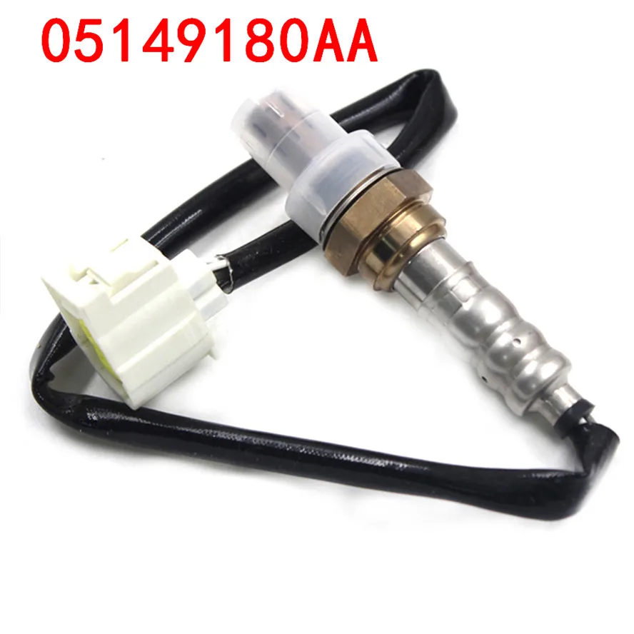 Nowy-Air-paliwo-O2-czujnik-dla-Chrysler-300-Dodge-Jeep-mercedes-benz-Mitsubishi-5149180AA-05149180AA-7B0906262B-(5)