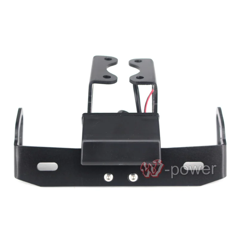 For YAMAHA YZF R6 YZF R6 2006 2015 Motorcycle Fender Eliminator