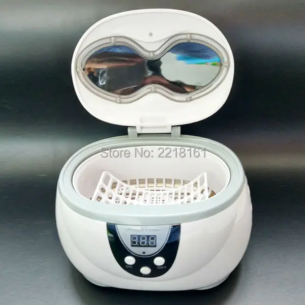 

Ultrasonic printhead cleaning machine Solvent Cleaner Machine for Xaar Seiko Konica Epson head cleaner bath