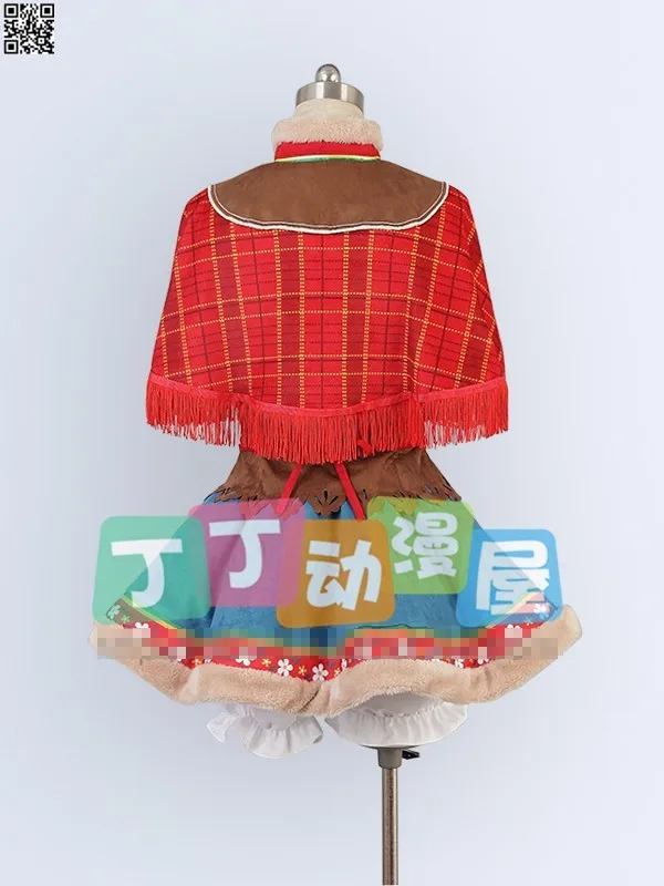 HTB14M38KVXXXXaPXVXXq6xXFXXXH