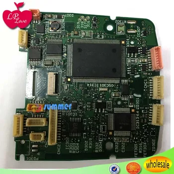 

main circuit Board SB700 mother board PCB Camera repair parts for nikon SB-700 mainboard