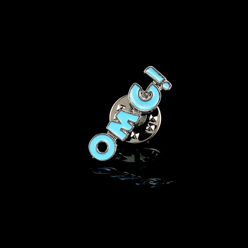 PImg3_2p0qxo3q