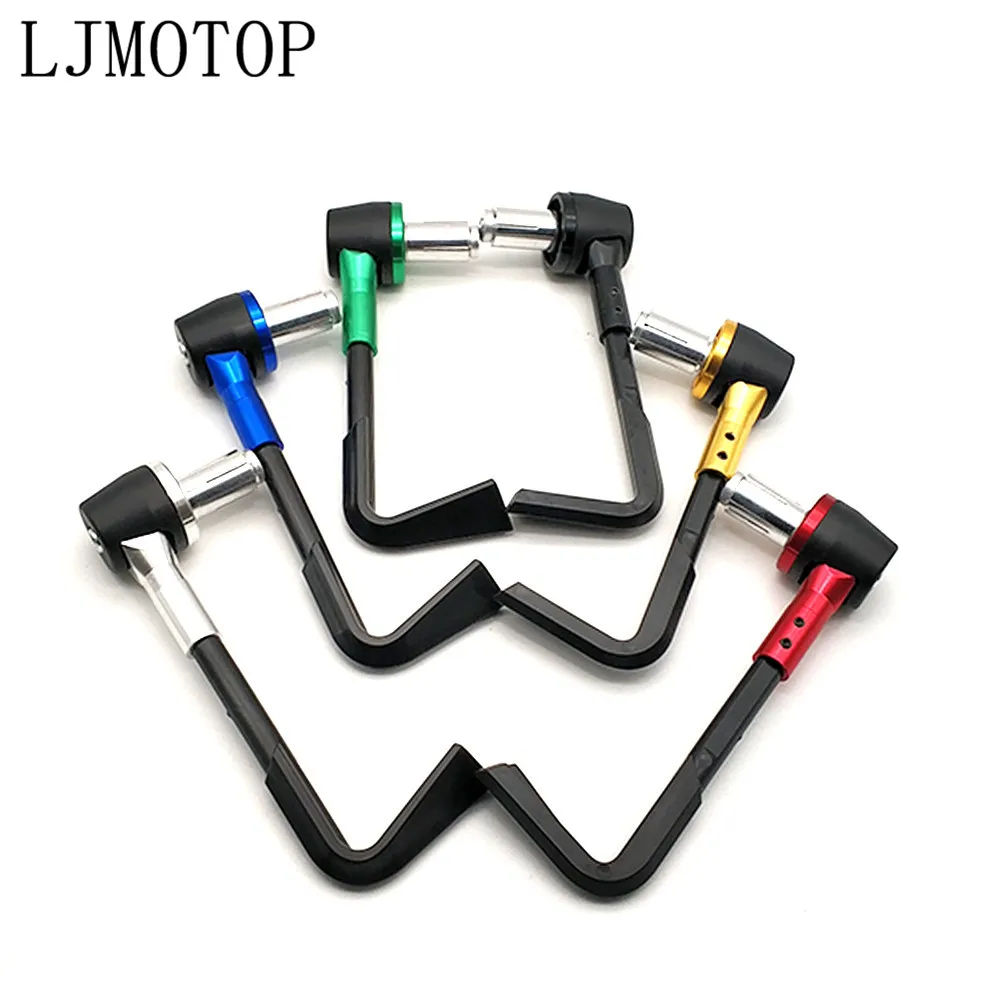 Защита для мотоцикла с ЧПУ Proguard System рычаги тормозной муфты защита YAMAHA XMAX 125/250/300/400