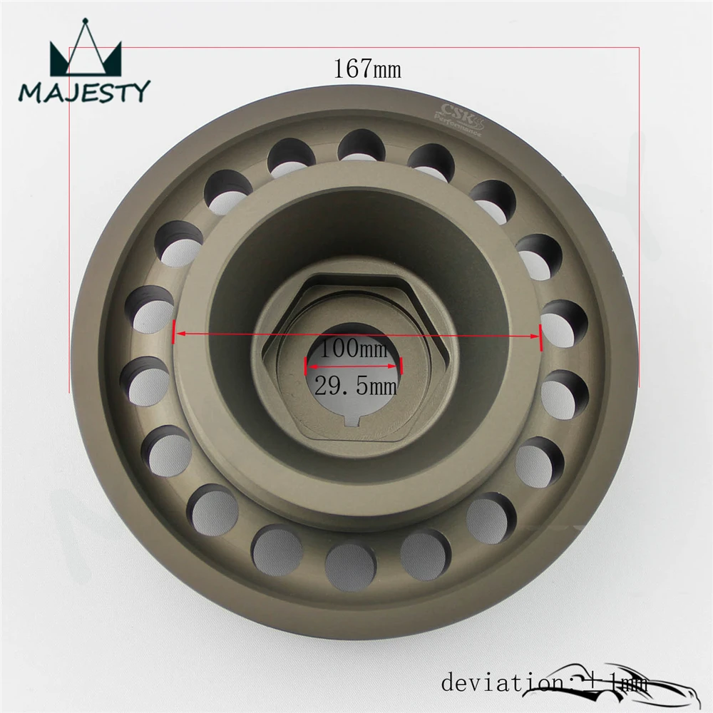 01EGJ014AGY-8