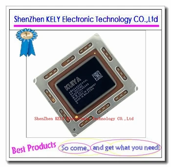 

100% New original AM5545SHE44HL BGA chipset