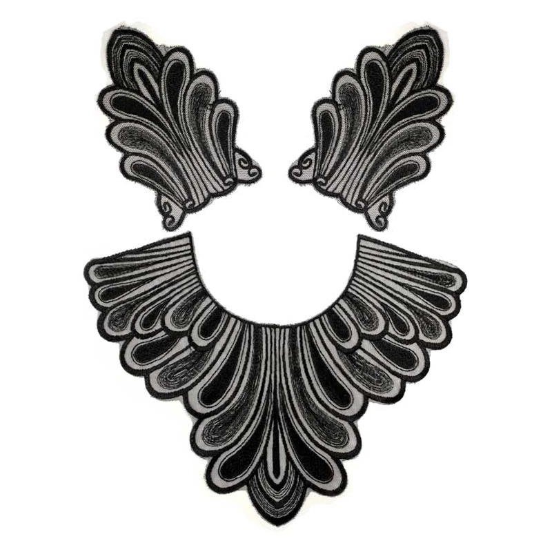 F2