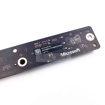 

For Xbox One X Console Original Pulled Bluetooth WiFi Module Board