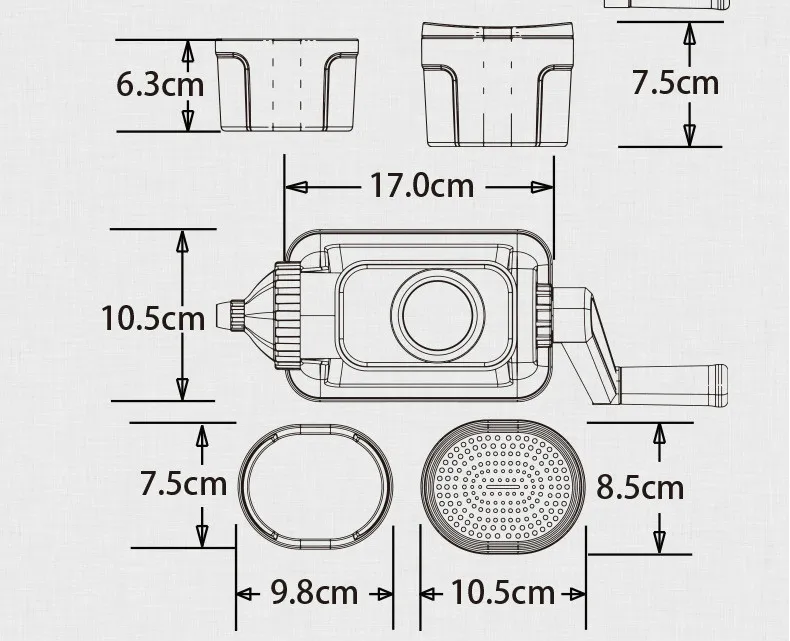 aeProduct.getSubject()