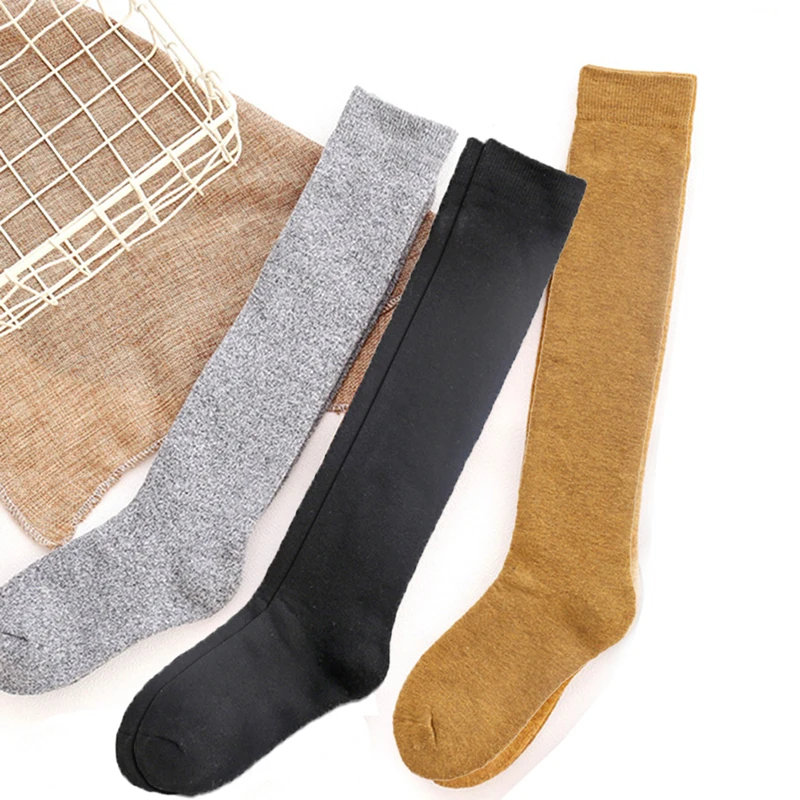 M-Socks07-012