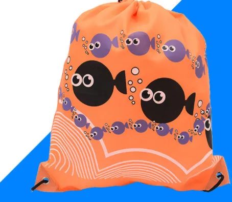 QQ20190304145851
