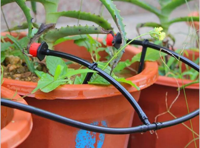 HTB1ltZQOpXXXXaSXpXXq6xXFXXXM (1)