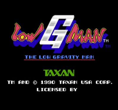 Низкая G MAN 60 Pin игровая карта для 8 бит Subor игровой плеер