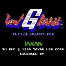 Низкая G MAN 60 Pin игровая карта для 8 бит Subor игровой плеер