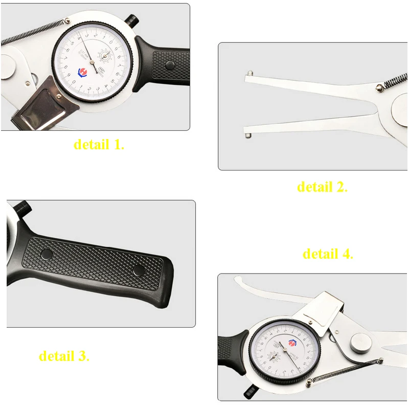inside caliper (7)