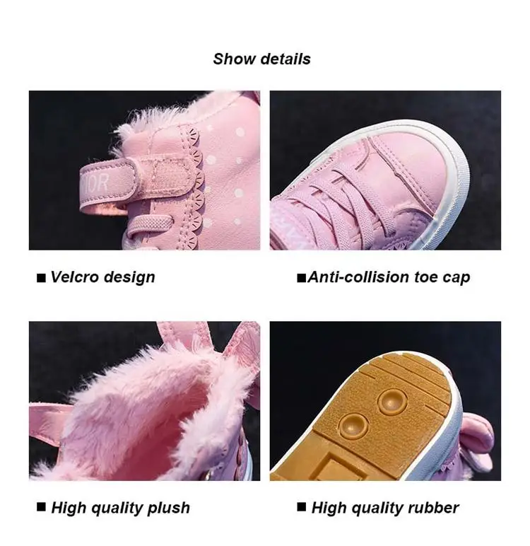 HTB1bTq3aznuK1RkSmFPq6AuzFXaJ