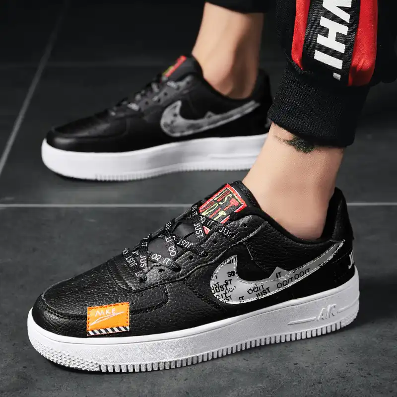 trendy trainers 2018 mens