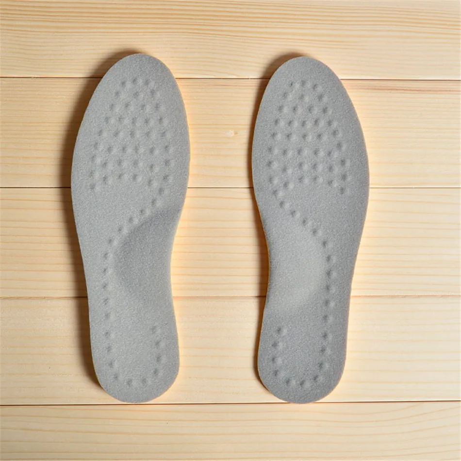 orthotic arch support shoe pad (14)
