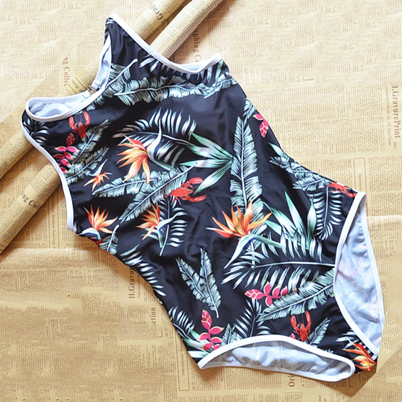 swimsuits (1)