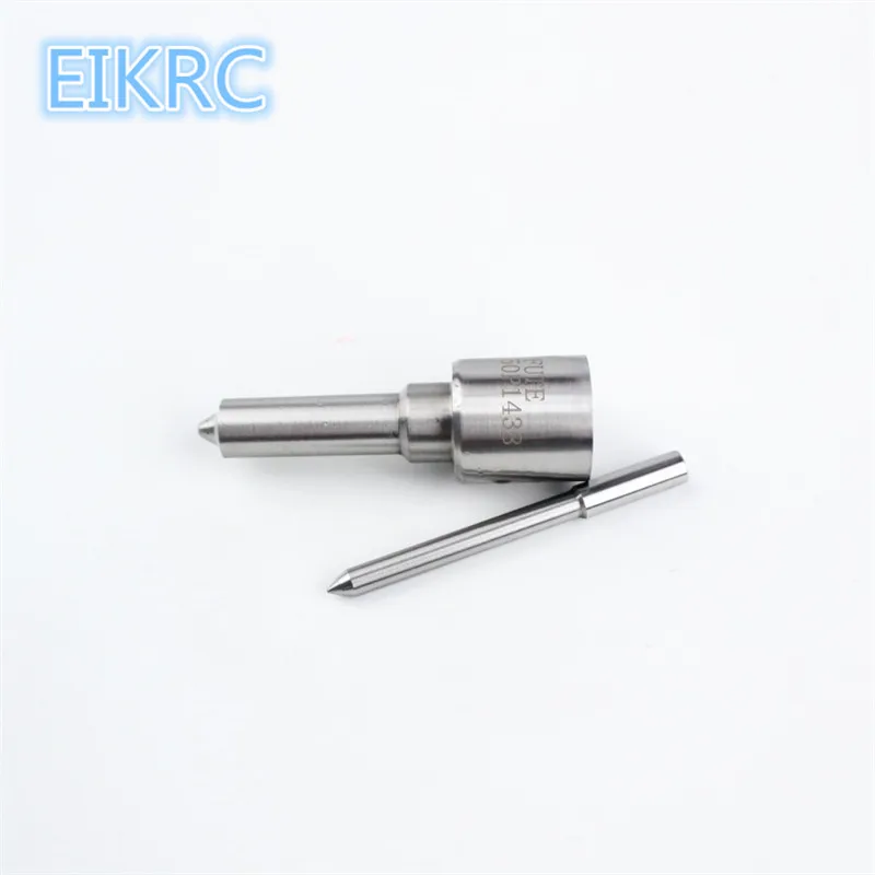 

DSLA150P1438 0433175425 Common Rail Nozzle
