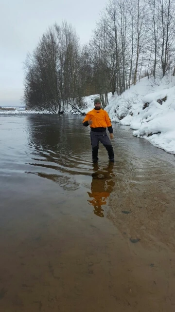 UT8vp2vXLlaXXagOFbXd