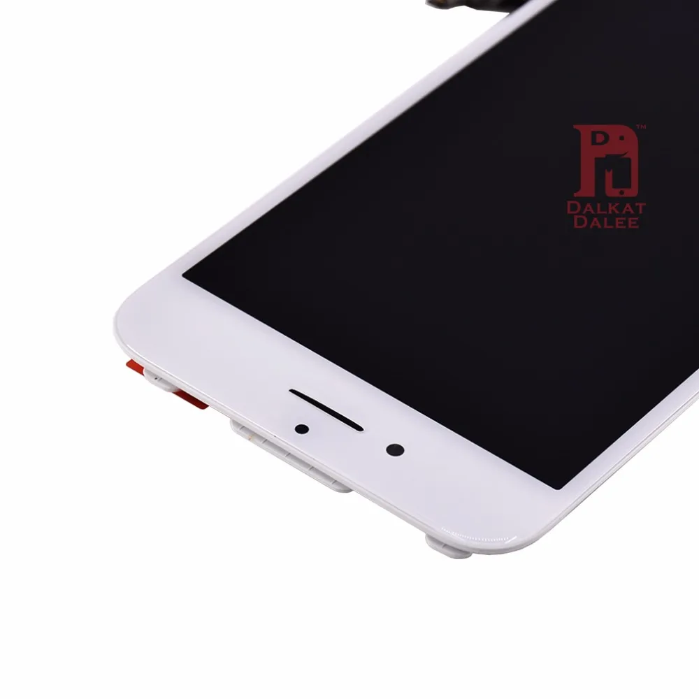 7G LCD -1010)7
