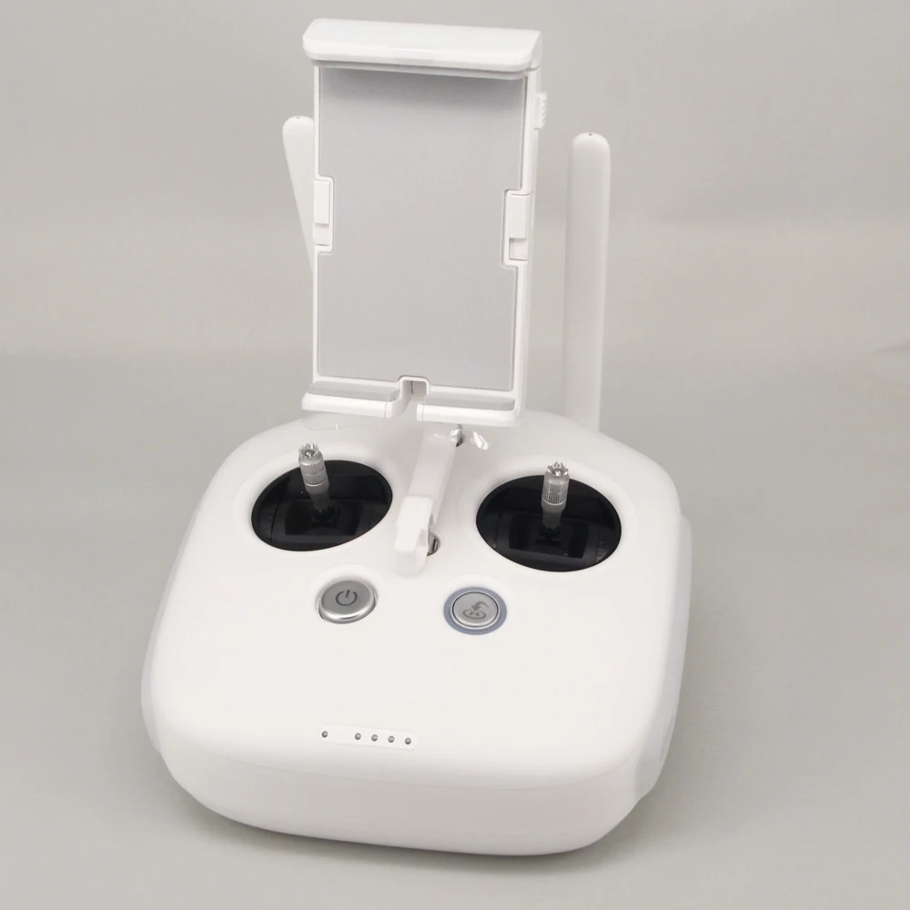 Protetora para Controle Remoto Silicone Case para Dji Inspire Phantom Cores Transmissor Parte Presente Cores Case - Image 3