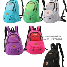 HONGYI портативный рюкзак для собак, сумка для путешествий, переноска для кошек, дышащий сетчатый рюкзак сумка переносная двойная сумка на плечо, уличная сумка