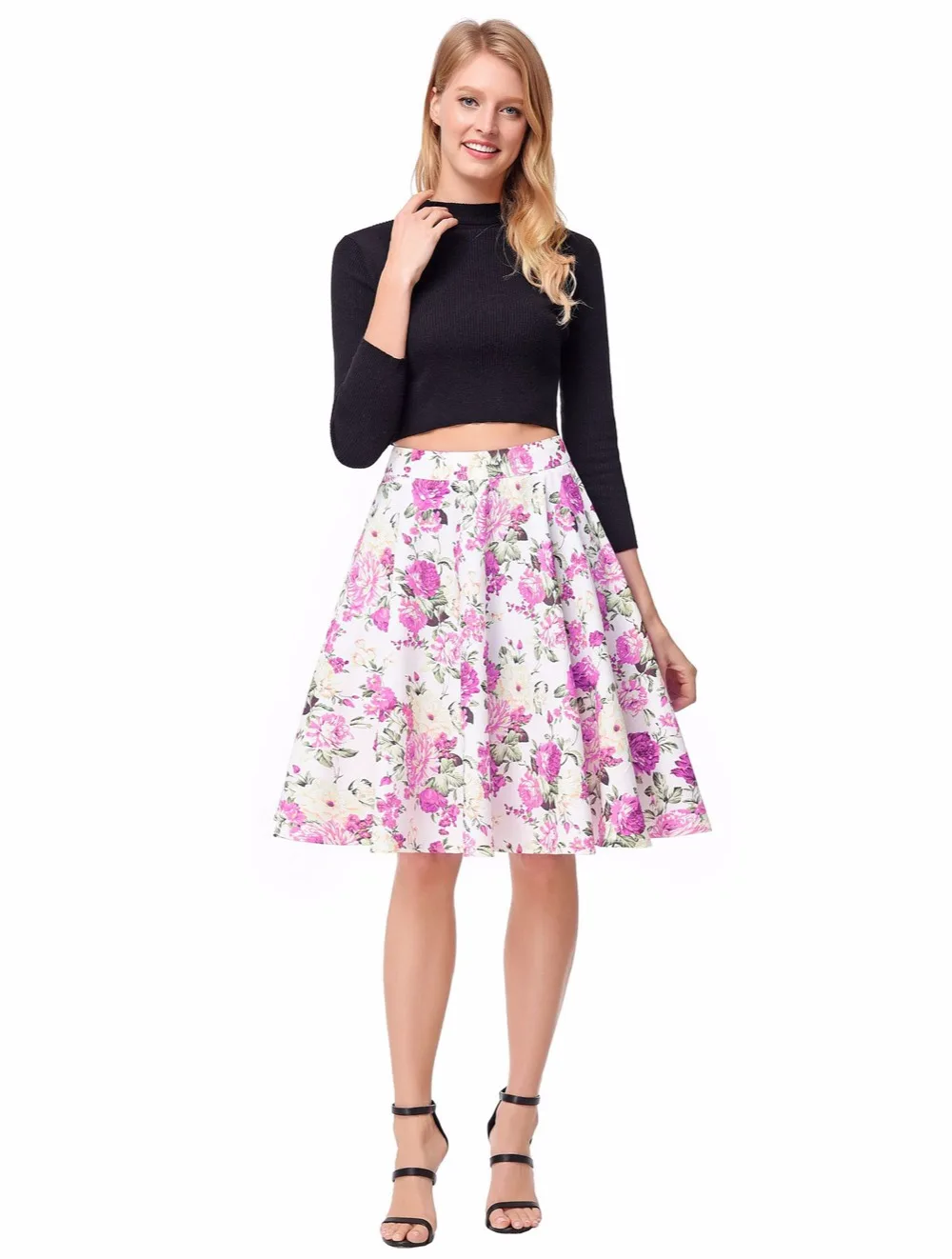 SZ60139-1 SMLXL2XL USD7.46