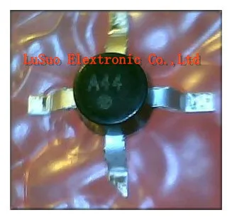 

SGA-3286 SGA3286 DC-5000 MHz, Cascadable SiGe HBT MMIC Amplifier SIRENZA