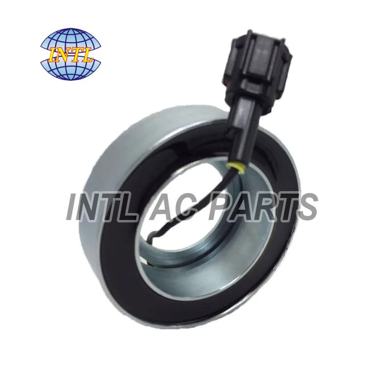 

AUTO air conditioning ac A/C compressor clutch coil for NISSAN TIIDA/LATIO