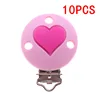 Rh pale pink Violet