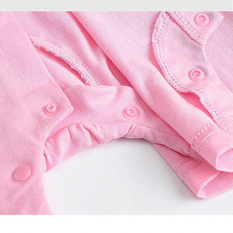 baby romper (2)