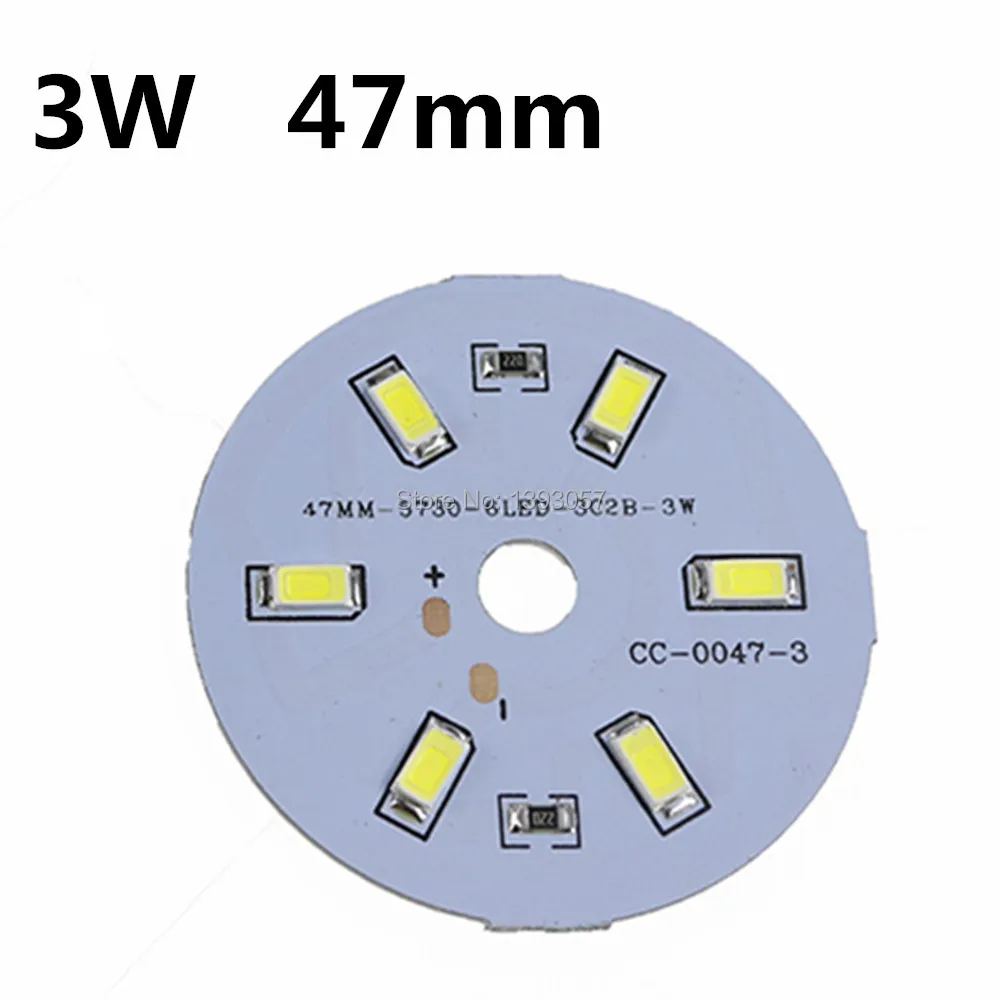 3W