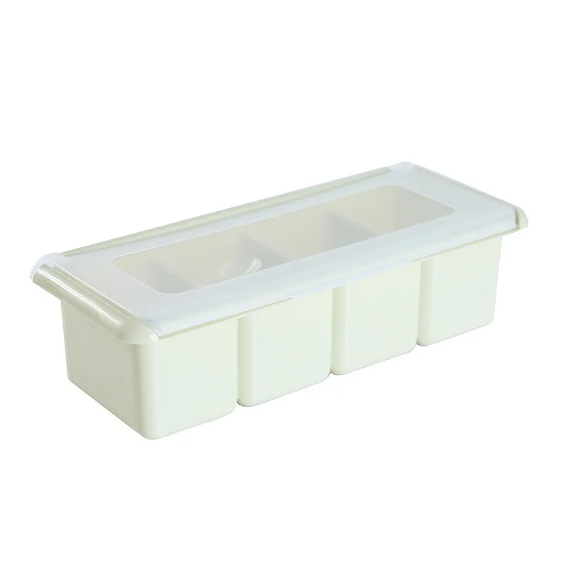 storage box (11)