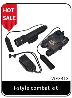 WEX276_01_07