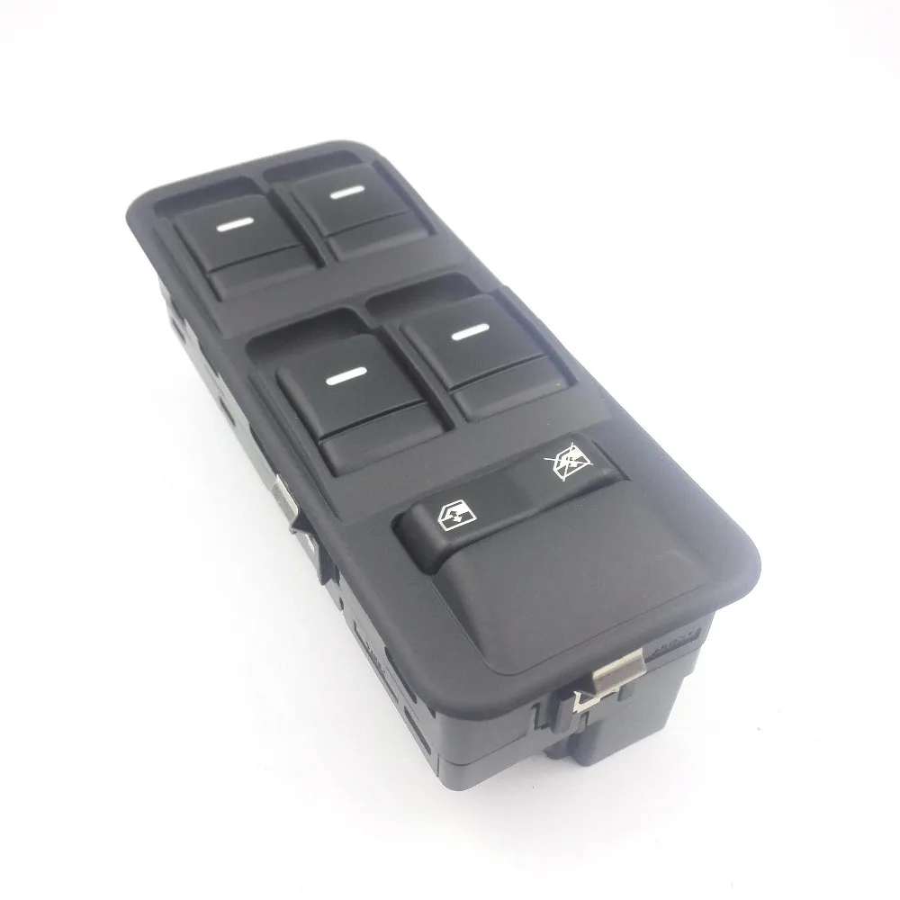 Переключатель управления стеклоподъемником для YUD501570PVJ 2007-2009 YUD501110PVJ | Автомобили